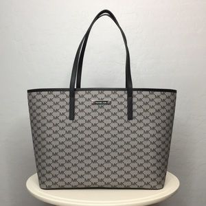 Michael Kors Emry tote